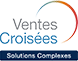 ventes croisées complexes