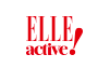 Elle active