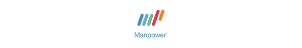 Manpower