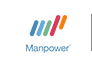 Manpower